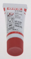 Bosch Siemens Lubricating Grease - Oks1110 Lubricator - 00311593